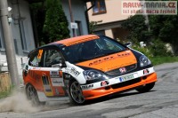 540_impromat_rallysprint_kopna_ec900395d7.jpg