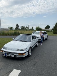 54F314DF-6D44-4B4B-A27E-AD63BCE2C153.jpeg