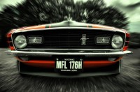 560240_212705108833409_1547234805_n.jpg