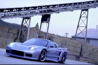 5810nsx18.jpg