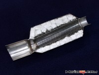 592324696_LnM3q-M.jpg