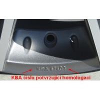 59_prew_200.jpg