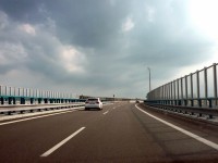 5-51 - 25. - 29. 07. - SLOVENSKO - Dovolenka.jpg