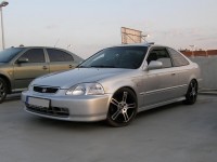 5 coupe.jpg