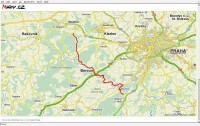 5. Route 116.JPG