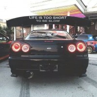 603730_10153191062669883_6183825649845555759_n.jpg