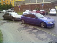 6229478_4.jpg