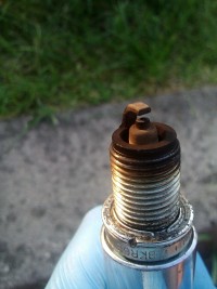 636-1944x2592.2014 18-43-25.jpg