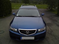6 accord.jpg