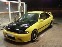 6-honda-civic-b18c4-coupe.jpg