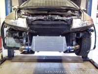 6-honda-civic-c8g-ctdi-198hp-470nm.jpg