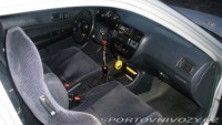 6-honda-civic-coupe-vti.jpg