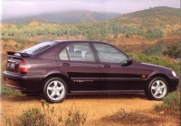 6gciv5dr095ax.jpg