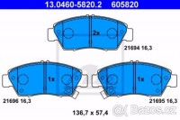 70352921.jpg