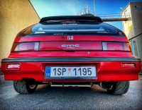 71CF4886-6CC8-4D92-AE1A-B5D301F9C8E0.jpeg
