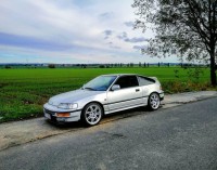 76D22E20-090F-4B58-B07B-6355A4FC1317.jpeg