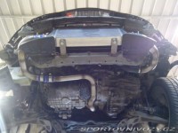 7-honda-civic-c8g-ctdi-198hp-470nm.jpg