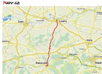 7. Rakovník - Ročov - Louny.JPG