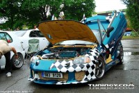 7-tuning-auto-show-jane-0021.jpg