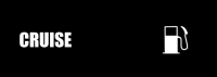 800px-G2_RogerGaugeInd_Quaraxkad_Cruise+Fuel.png