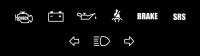 800px-G2_RogerGaugeInd_Quaraxkad_Indicators.png