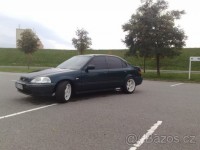 8274022.jpg