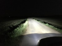 845E9E22-C0E0-42ED-B4A6-59BE448A7170.jpeg