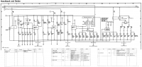 84-87 Gauge Wiring.png