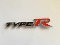 85F71566-48C8-47FE-B4BB-DE86FF4653D4.jpeg