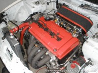 8-honda-civic-s1600.jpg