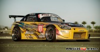 904166978_sL5wd-L.jpg