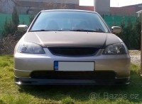 91372706.jpg