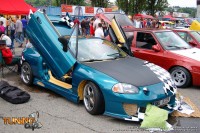 93276adbc4.jpg