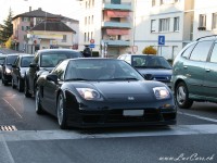 954hondansx1600.jpg