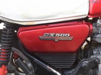 966306_4.jpg