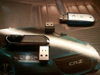 + 20120421_000641+.jpg