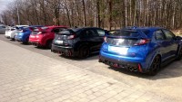 _20180402_222203.JPG