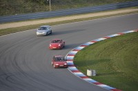 _DSC8069.jpg