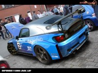 __Honda_S2000_by_DTG_2n.jpg