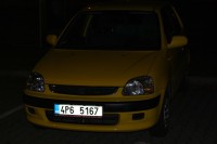 _IGP8807.jpg
