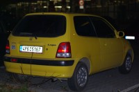 _IGP8809.jpg