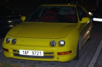 _IGP8817.jpg