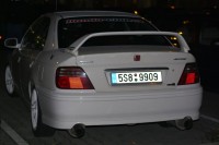 _IGP8819.jpg
