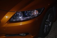 _IGP8827.jpg