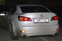 _IGP8838.jpg