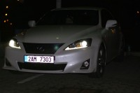 _IGP8840.jpg