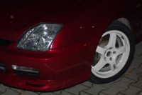 _IGP8847.jpg