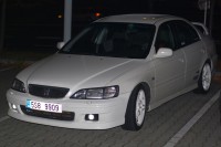 _IGP8848.jpg
