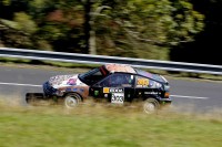 _MG_4399.jpg