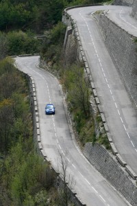 _MG_4561.jpg